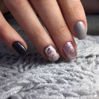 Фото с портфолио Bee Royal