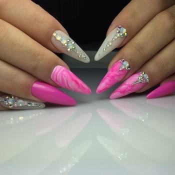 Фото с портфолио Bee Royal