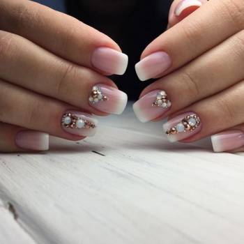 Фото с портфолио Bee Royal