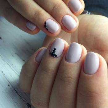 Фото с портфолио Bee Royal