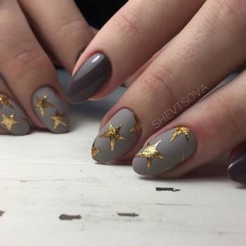 Фото с портфолио Bee Royal