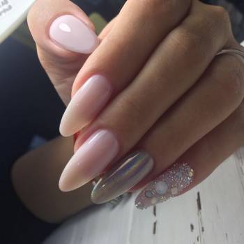 Фото с портфолио Bee Royal