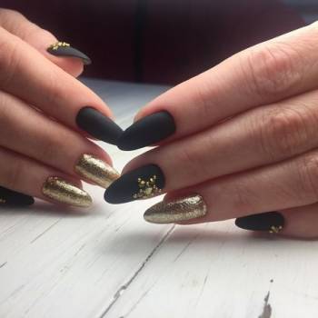 Фото с портфолио Bee Royal