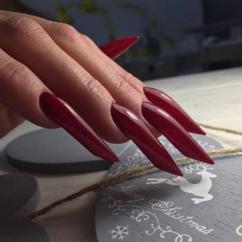 Фото с портфолио Bee Royal