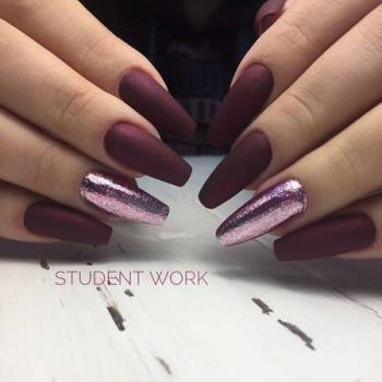 Фото с портфолио Bee Royal