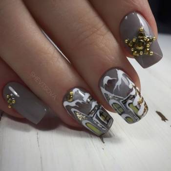 Фото с портфолио Bee Royal