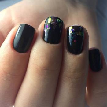 Фото с портфолио Bee Royal