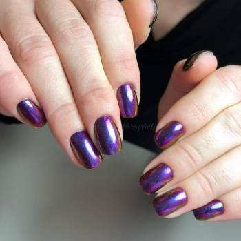 Фото с портфолио Вероніка 