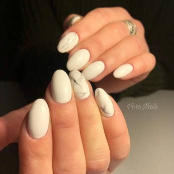 Фото с портфолио Вероніка 