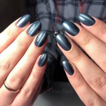 Фото с портфолио Вероніка 