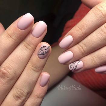 Фото с портфолио Вероніка 