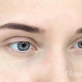 Фото с портфолио Вероніка 