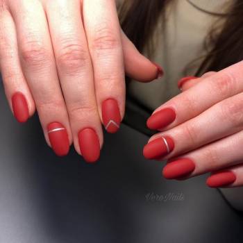 Фото с портфолио Вероніка 