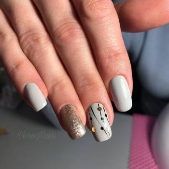 Фото с портфолио Вероніка 