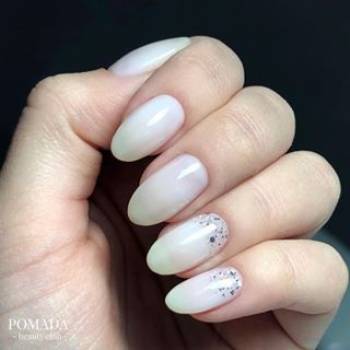 Помада, Черновцы Фото - 5