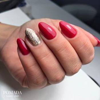 Помада, Черновцы Фото - 6