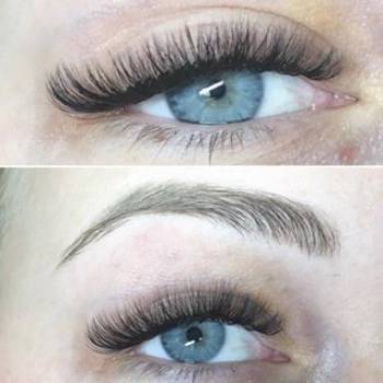 Школа-студия Ксении Олексюк, Чернівці Фото - 5