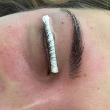 Фото с портфолио Елена Утченко 