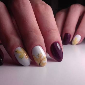 Мілана Ковальська , Черновцы Фото - 5