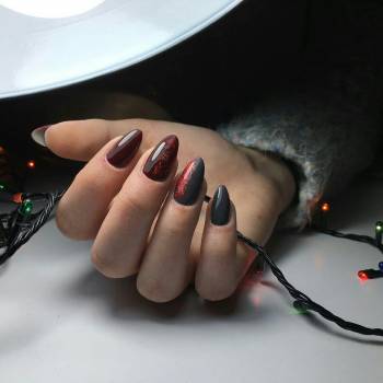 Мілана Ковальська , Черновцы Фото - 6