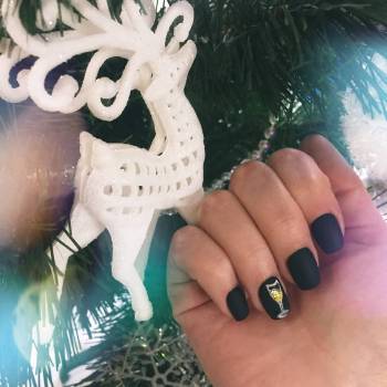 Мілана Ковальська , Черновцы Фото - 8