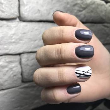 Мілана Ковальська , Черновцы Фото - 11