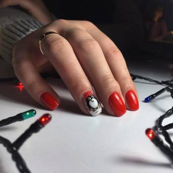 Мілана Ковальська , Черновцы Фото - 12