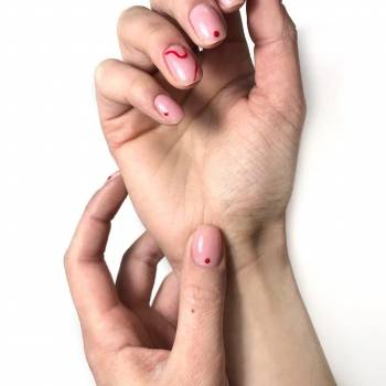 Мілана Ковальська , Черновцы Фото - 14