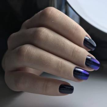 Мілана Ковальська , Черновцы Фото - 15