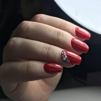 Мілана Ковальська , Черновцы Фото - 16