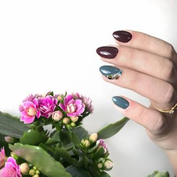 Мілана Ковальська , Черновцы Фото - 17