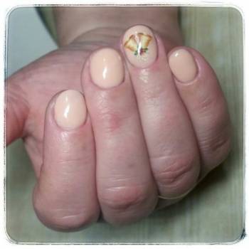 Тетяна Новосад , Чернівці Фото - 5