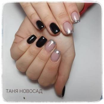 Тетяна Новосад , Чернівці Фото - 6