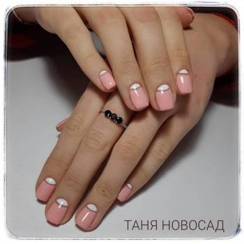 Тетяна Новосад , Чернівці Фото - 8