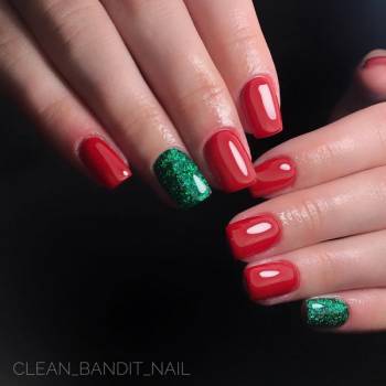 Фото с портфолио Христина Майкан 