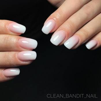 Фото с портфолио Христина Майкан 