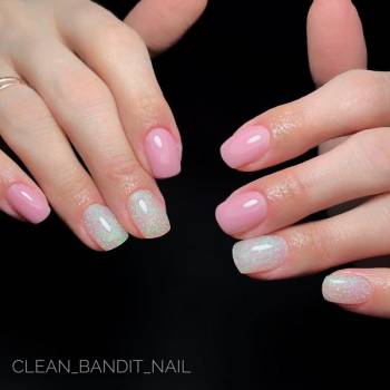 Фото с портфолио Христина Майкан 