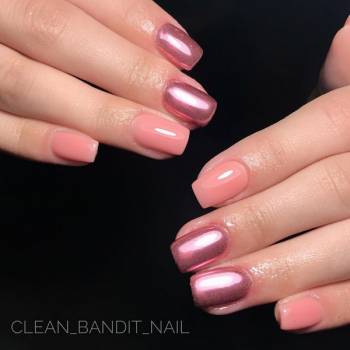 Фото с портфолио Христина Майкан 