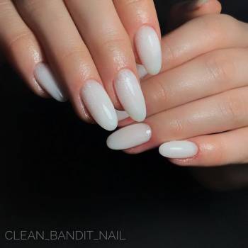 Фото с портфолио Христина Майкан 