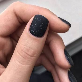 Фото с портфолио Христина Майкан 