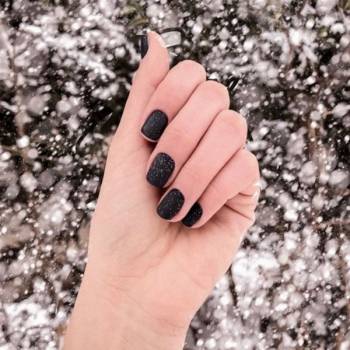 Фото с портфолио Христина Майкан 