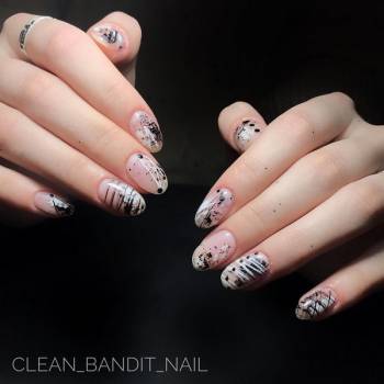 Фото с портфолио Христина Майкан 