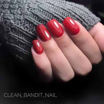 Фото с портфолио Христина Майкан 