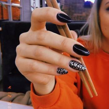 Фото с портфолио Христина Майкан 