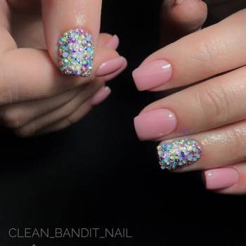 Фото с портфолио Христина Майкан 