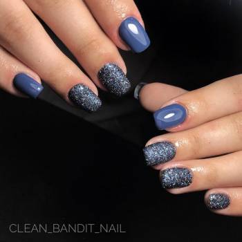 Фото с портфолио Христина Майкан 