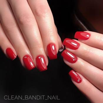 Фото с портфолио Христина Майкан 