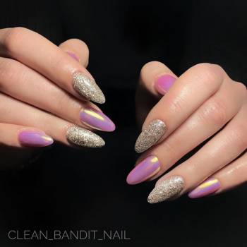 Фото с портфолио Христина Майкан 