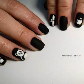 Тетяна Оніле, Черновцы Фото - 5