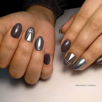 Тетяна Оніле, Черновцы Фото - 6